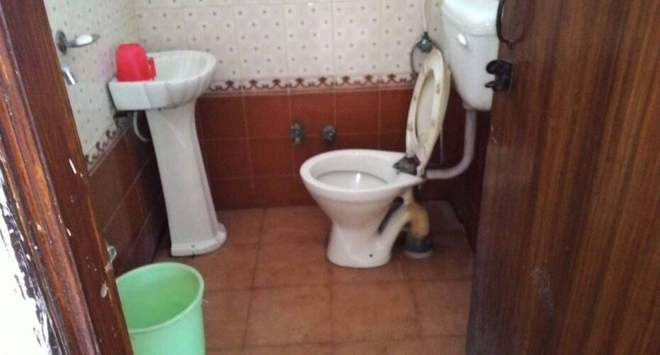 Hotel Amar, Azamgarh 4